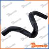 Gaine de suralimentation pour FORD | GPP-FR-061, 1376326